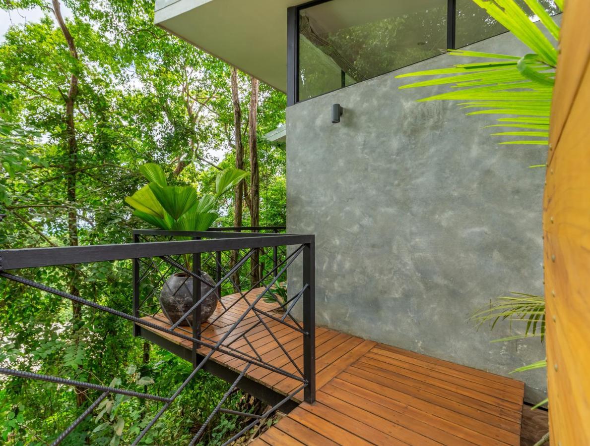 Naia Oceanview Studio Carmen  Екстериор снимка